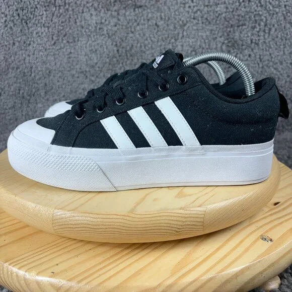 adidas gazelle silver green womens Nora adidas Womens Shoes in footwearwhite-white-ivory for women – TITUS